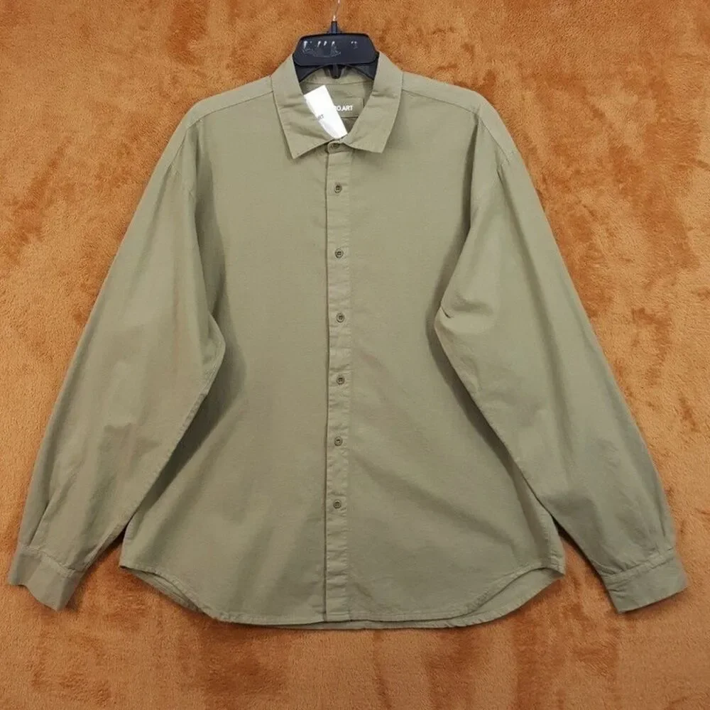 Labo.Art cotton 100%